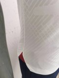 Mens Portugal Away Jersey FIFA World Cup Qatar 2022 - Match