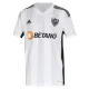 Mens Atletico Mineiro Away Jersey 2022/23