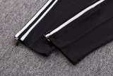 Mens Feyenoord Training Suit Light Blue 2022/23