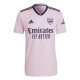 Mens Arsenal Third Jersey 2022/23