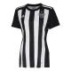 Womens Atletico Mineiro Home Jersey 2022/23