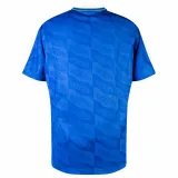 Mens Brazil Retro Away Jersey 1992