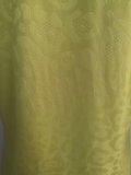 Mens Brazil Home Vapor Match Authentic Jersey FIFA World Cup Qatar 2022 - Match