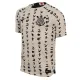 Mens Corinthians Third Jersey 2022/23
