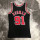 RODMAN - 91