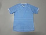 Mens Gremio Third Jersey 2022/23