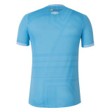 Mens Gremio Third Jersey 2022/23