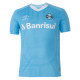Mens Gremio Third Jersey 2022/23