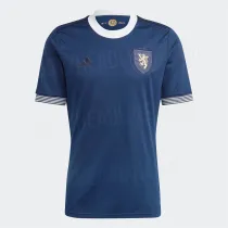 Mens Scotland 150th Anniversary Jersey 2023