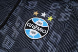 Mens Gremio Training Suit Blue 2023/24