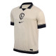 Mens Corinthians Fourth Jersey 2023/24