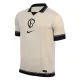 Mens Corinthians Fourth Jersey 2023/24
