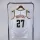 MURRAY - 27