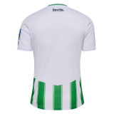 Mens Real Betis Home Jersey 2023/24