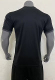 Mens Manchester City Special Edition Jersey Black 2023/24