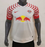 Mens RB Leipzig Home Jersey 2023/24