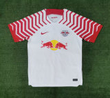 Mens RB Leipzig Home Jersey 2023/24