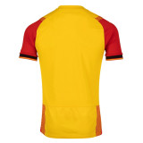 Mens RC Lens Home Jersey 2023/24