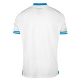 Mens Olympique Marseille Home Jersey 2023/24