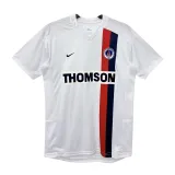 Mens PSG Retro Away Jersey 2002/03