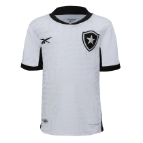 Mens Botafogo Third Jersey 2023/24