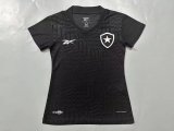 Womens Botafogo Away Jersey 2023/24