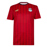Mens Egypt Home Jersey 2023