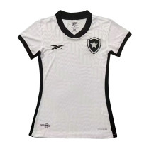 Womens Botafogo Third Jersey 2023/24