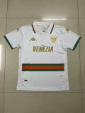 Mens Venezia Away Jersey 2023/24