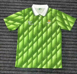 Mens Real Betis Retro Home Jersey 1993