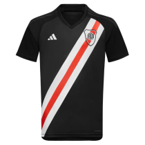 Mens River Plate Third Jersey 2023/24