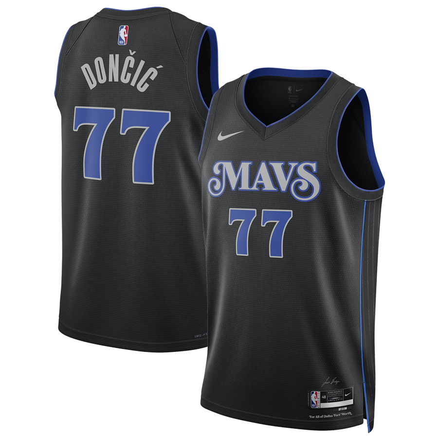 mavericks jersey city edition