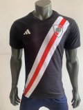 Mens River Plate Third Authentic Jersey 2023/24 - Match