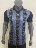 Mens Newcastle United Fourth Jersey 2023/24