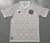 Mens Bahia Special Edition White Jersey 2023/24