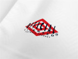 Mens England Retro Home Jersey 1994/95