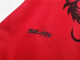Mens Corinthians Retro Third Jersey 2011