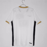 Mens Manchester United Retro Away Jersey 2006/07