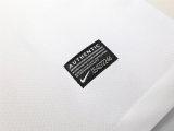 Mens Santos FC Retro Home Jersey 2012/13
