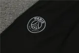 Mens PSG Training Suit Red 2024/25