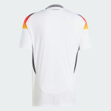 Mens Germany Home Jersey 2024