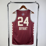 Mens Jordan Brand Weekend Essential Jordan Dri-FIT NBA Swingman Jersey 2024