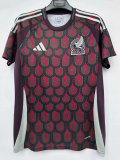 Mens Mexico Home Jersey 2024