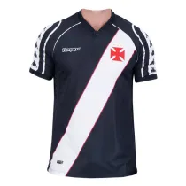 Mens Vasco da Gama FC Retro Home Jersey 1998