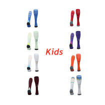 Kids Football Socks National Teams 2024