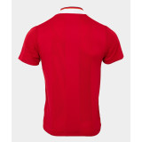 Mens Liverpool Retro Home Jersey 1995/96