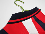 Mens England Retro Away Jersey 1990/92