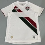 Mens Fluminense Away Jersey 2024/25
