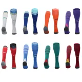 Mens Football Socks National Teams 2024