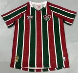 Mens Fluminense Home Jersey 2024/25